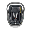 Автокресло MAXI-COSI Coral 360 Essential Green (Black Shell), изображение 4