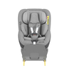 Автокресло MAXI-COSI Pearl 360 Authentic Grey, изображение 4