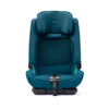 Автокресло RECARO TORIA ELITE Carbon Grey, изображение 2