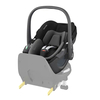 Автокресло MAXI-COSI Pebble 360 Essential Black, изображение 9