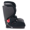 Автокресло RECARO TIAN CORE Simply Grey, изображение 4