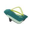 Автокресло MAXI-COSI Coral 360 Neo Green, изображение 6