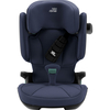 Автокрісло BRITAX-ROMER KIDFIX i-SIZE Moonlight Blue, зображення 3