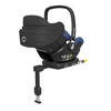 Автокрісло MAXI-COSI Marble Essential Blue, зображення 6