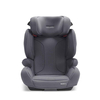 Автокресло RECARO Mako2 Core Simply Grey, изображение 4