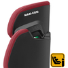 Автокрісло MAXI-COSI Morion Basic Red, зображення 6