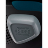 Автокресло RECARO TIAN ELITE SELECT TEAL GREEN, изображение 8