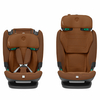 Автокресло MAXI-COSI Titan Pro i-Size Authentic Cognac, изображение 4