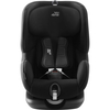 Автокресло BRITAX-ROMER TRIFIX2  i-SIZE Cosmos Black, изображение 3