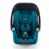 Автокресло RECARO AVAN SELECT TEAL GREEN, изображение 4
