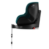 Автокресло BRITAX-ROMER DUALFIX M i-SIZE V22 Atlantic Green, изображение 5