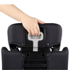 Автокресло BEBE CONFORT ROAD SAFE i-Size Full Black, изображение 6