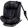 Автокресло BEBE CONFORT EVER FIX i-Size Black Mist, изображение 2