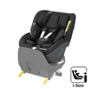 Автокресло MAXI-COSI Pearl 360 Authentic Black, изображение 3