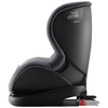 Автокресло BRITAX-ROMER TRIFIX2 i-SIZE Grey Marble, изображение 5
