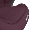 Автокресло MAXI-COSI Kore Authentic Red, изображение 11