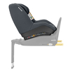 Автокресло MAXI-COSI Pearl Smart i-Size Authentic Black, изображение 4