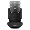 Автокрісло MAXI-COSI RodiFix Pro i-Size Authentic Black, зображення 5