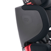 Автокресло RECARO TIAN CORE ENERGY BLUE, изображение 7