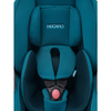 Автокресло RECARO AVAN Iron Red, изображение 8