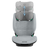 Автокресло MAXI-COSI RodiFix Pro i-Size Authentic Graphite, изображение 5