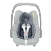 Автокрісло MAXI-COSI Pebble PRO i-Size Essential Grey, зображення 5