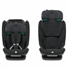 Автокресло MAXI-COSI Titan Pro i-Size Authentic Graphite, изображение 5