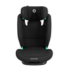 Автокресло MAXI-COSI RodiFix S i-Size Basic Black, изображение 5