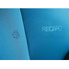 Автокрісло RECARO Monza Nova 2 Seatfix Select Sweet Curry, зображення 8