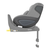 Автокресло MAXI-COSI Pearl 360 Authentic Grey, изображение 9