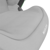 Автокресло MAXI-COSI Kore Authentic Grey, изображение 11