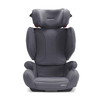 Автокрісло RECARO Mako2 Core Energy Blue, зображення 4