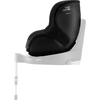 Автокрісло BRITAX-ROMER DUALFIX 3 i-SIZE Galaxy Black, зображення 6