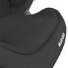 Автокресло MAXI-COSI Kore Authentic Black, изображение 11
