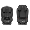 Автокрісло MAXI-COSI Titan Basic Black, зображення 4