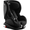 Автокресло BRITAX-ROMER TRIFIX2  i-SIZE Cosmos Black, изображение 2