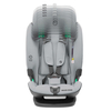 Автокресло MAXI-COSI Titan Pro i-Size Authentic Grey, изображение 5