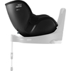 Автокрісло BRITAX-ROMER DUALFIX 3 i-SIZE Galaxy Black, зображення 5