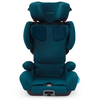 Автокресло RECARO TIAN ELITE SELECT GARNET RED, изображение 7