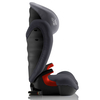 Автокресло BRITAX-ROMER KIDFIX SL BLACK SERIES Storm Grey, изображение 5