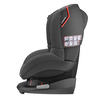 Автокресло MAXI-COSI Tobi Authentic Black, изображение 7
