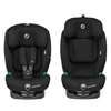 Автокрісло MAXI-COSI Titan I-Size Basic Black, зображення 8
