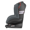 Автокрісло MAXI-COSI Tobi Authentic Graphite, зображення 6