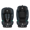 Автокресло MAXI-COSI Titan I-Size Basic Grey, изображение 7