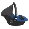 Автокресло MAXI-COSI Rock Essential Blue, изображение 6