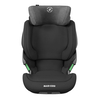 Автокресло MAXI-COSI Kore Authentic Black, изображение 4
