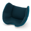 Автокресло RECARO AVAN SELECT TEAL GREEN, изображение 12