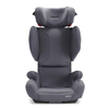 Автокресло RECARO Mako2 Core Very Berry, изображение 6