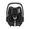 Автокресло MAXI-COSI Rock Frequency black, изображение 3