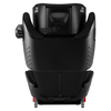 Автокресло BRITAX-ROMER KIDFIX i-SIZE Galaxy Black, изображение 6